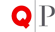 logo Quattroruote Pro