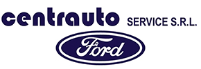 Cetrauto Service